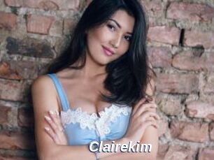 Clairekim