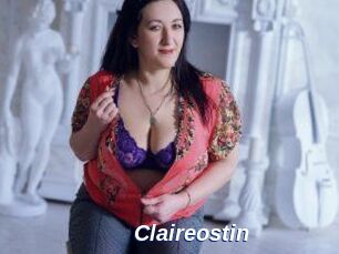 Claireostin