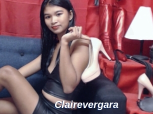 Clairevergara