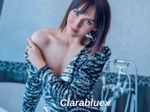 Clarabluex