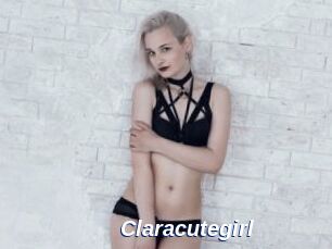 Claracutegirl