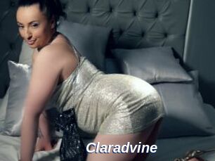 Claradvine