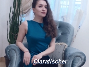 Clarafischer