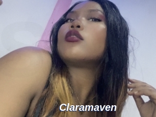 Claramaven