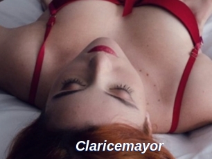 Claricemayor