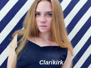 Clarikirk