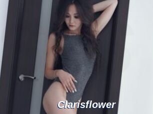 Clarisflower