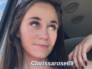 Clarissarose69