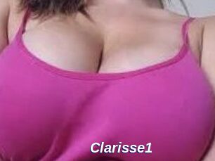 Clarisse1