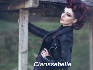 Clarissebelle