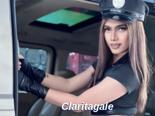 Claritagale