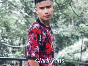 Clark_yons