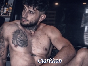 Clarkken