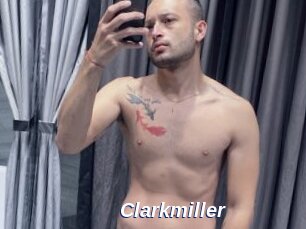 Clarkmiller