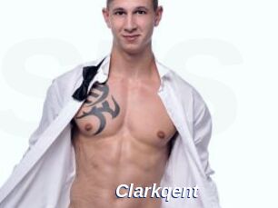 Clarkqent