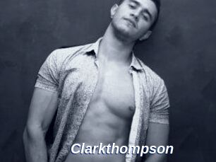 Clarkthompson