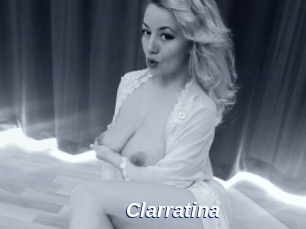 Clarratina