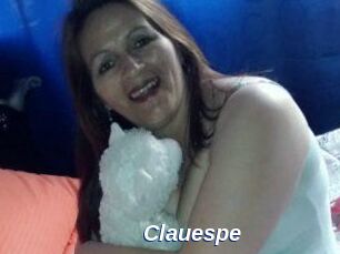 Clauespe