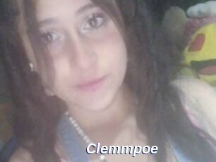 Clemmpoe