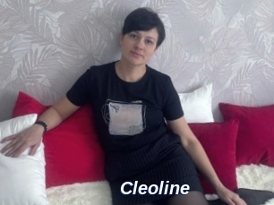 Cleoline