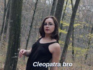 Cleopatra_bro