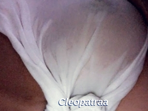 Cleopatraa