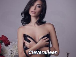 Cleveraileen