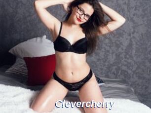 Clevercherry