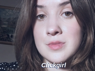 Clickgirl