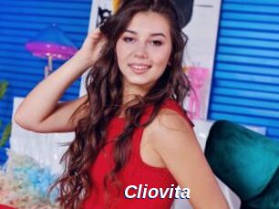 Cliovita