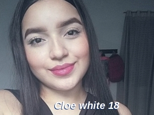 Cloe_white_18