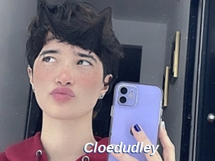 Cloedudley