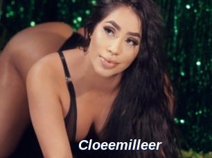 Cloeemilleer