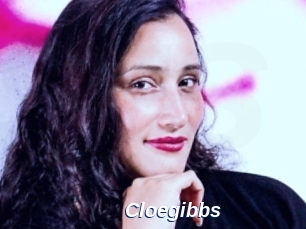 Cloegibbs