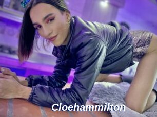 Cloehammilton