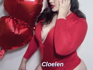 Cloelen