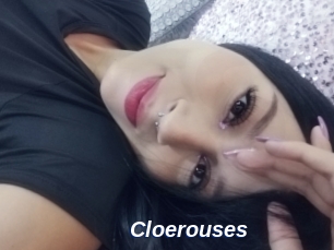 Cloerouses