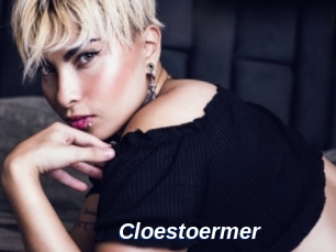 Cloestoermer