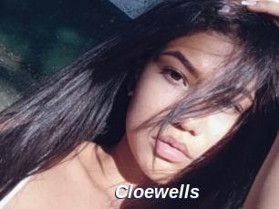 Cloewells