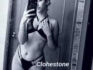 Clohestone