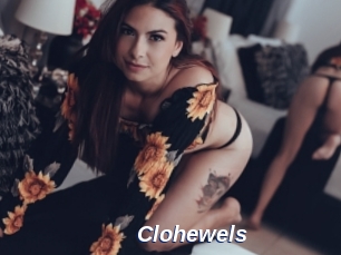 Clohewels