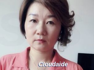 Cloudaide