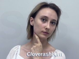 Cloverashburn