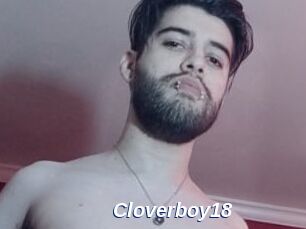 Cloverboy18