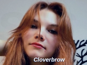 Cloverbrow