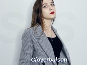 Cloverbulson