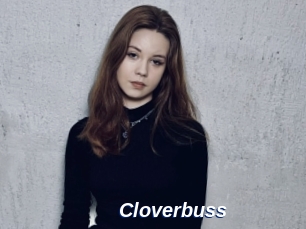 Cloverbuss