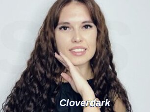 Cloverdark