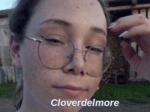 Cloverdelmore