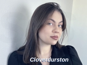 Cloverdurston